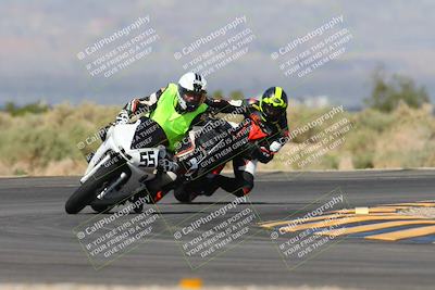 media/Mar-09-2024-SoCal Trackdays (Sat) [[bef1deb9bf]]/4-Turn 16 (1045am)/